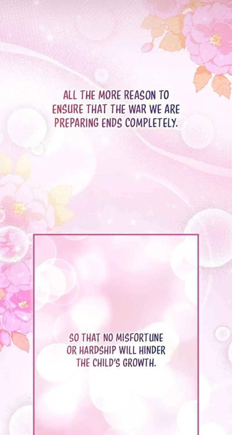 Read It’s Not Your Baby! Manga Online