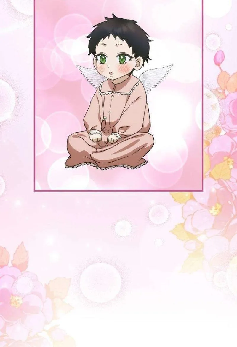 Read It’s Not Your Baby! Manga Online