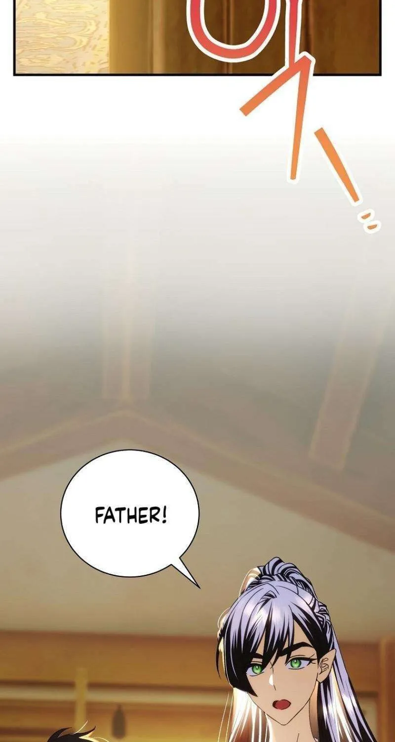 Read It’s Not Your Baby! Manga Online