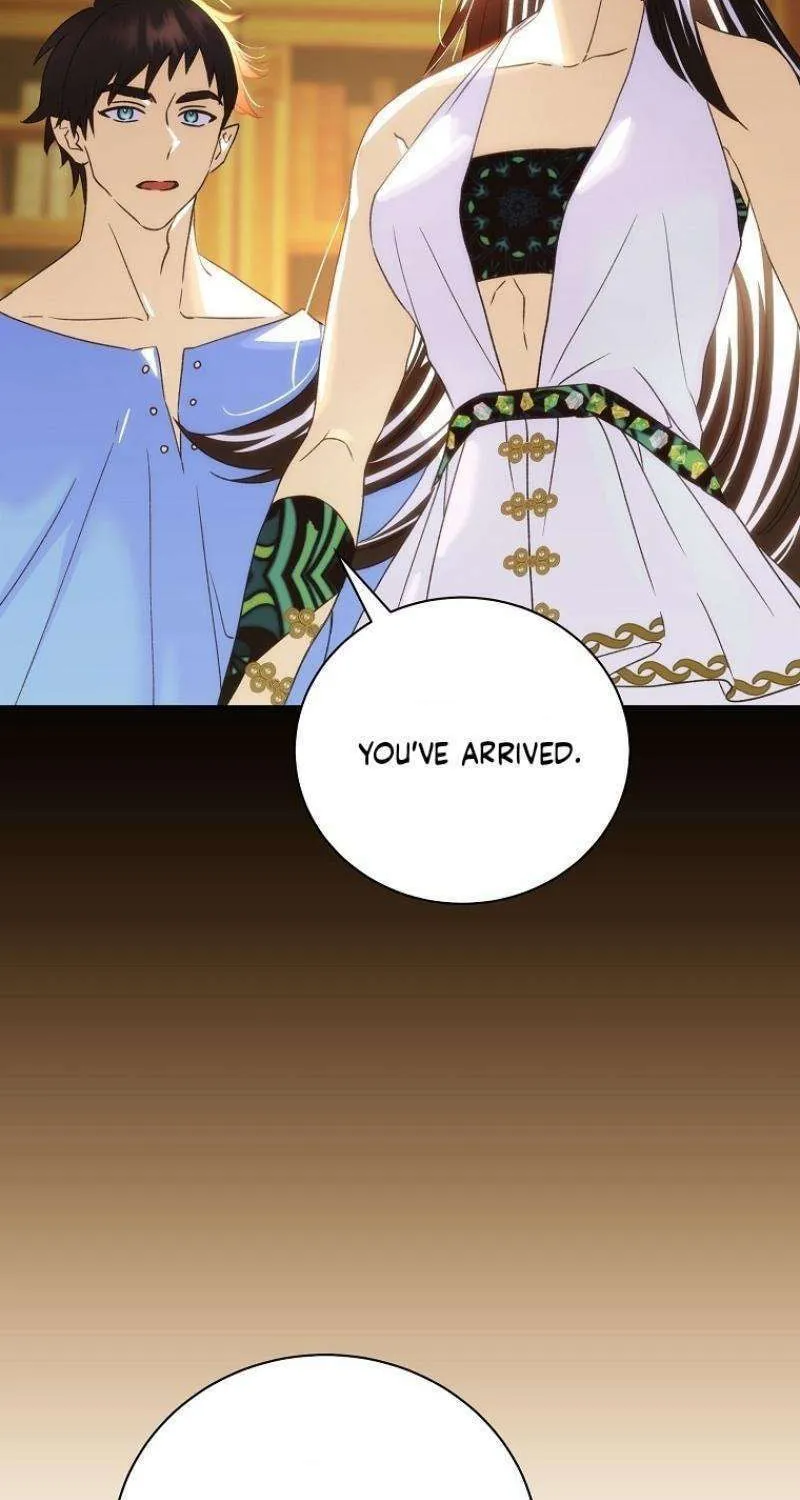 Read It’s Not Your Baby! Manga Online