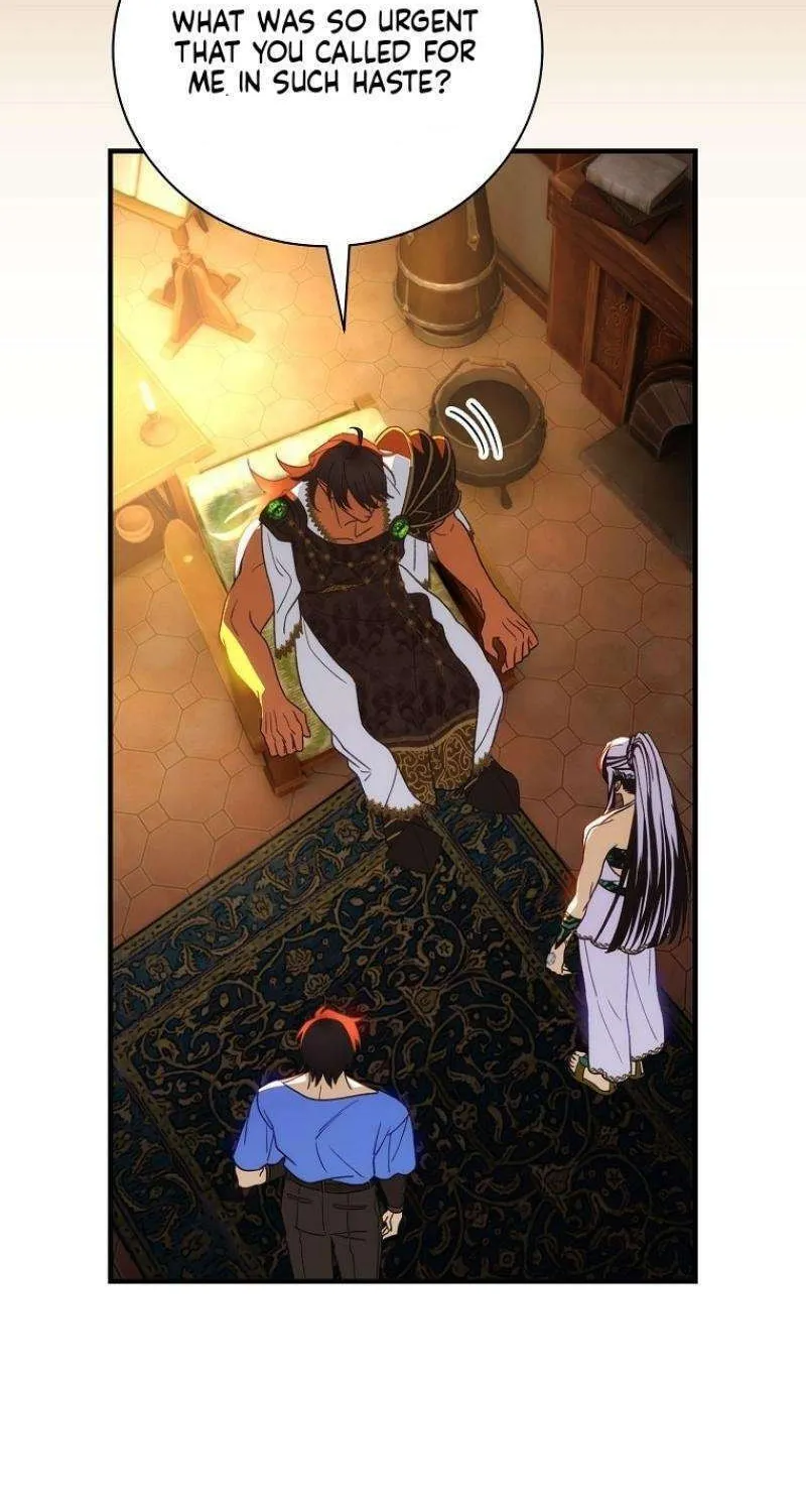 Read It’s Not Your Baby! Manga Online