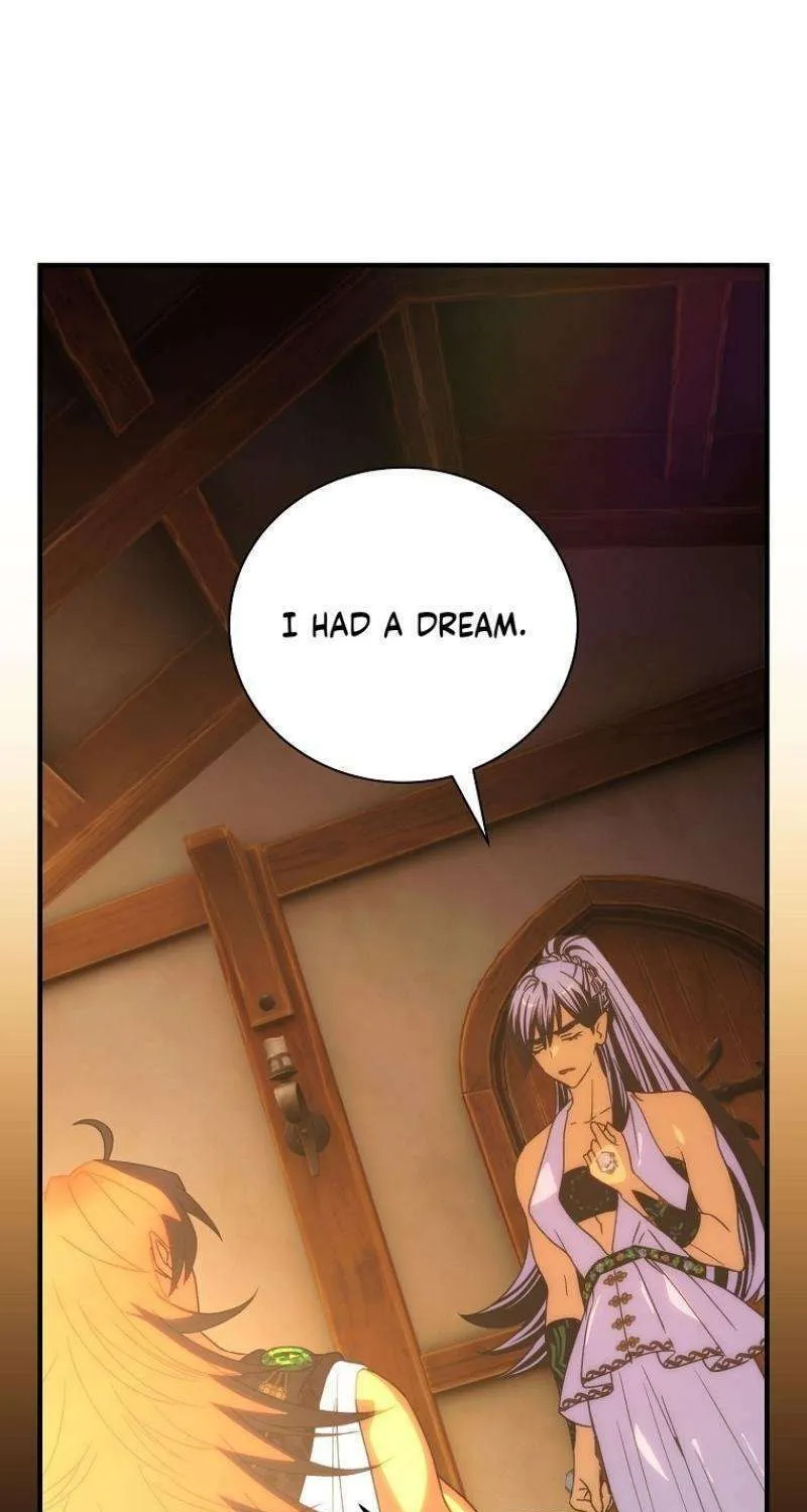 Read It’s Not Your Baby! Manga Online