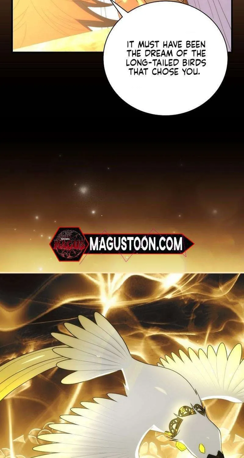 Read It’s Not Your Baby! Manga Online