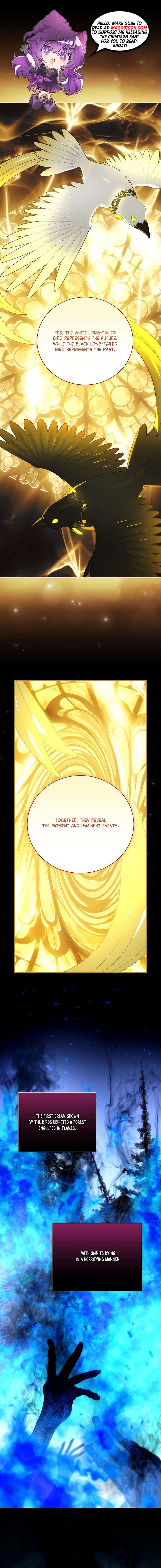Read It’s Not Your Baby! Manga Online