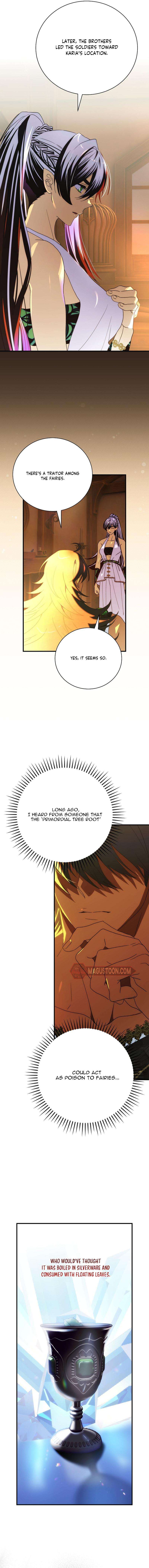 Read It’s Not Your Baby! Manga Online