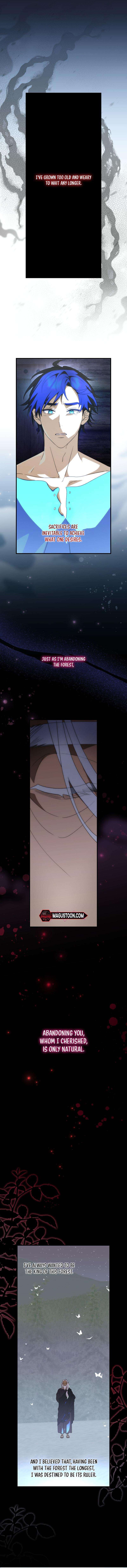 Read It’s Not Your Baby! Manga Online