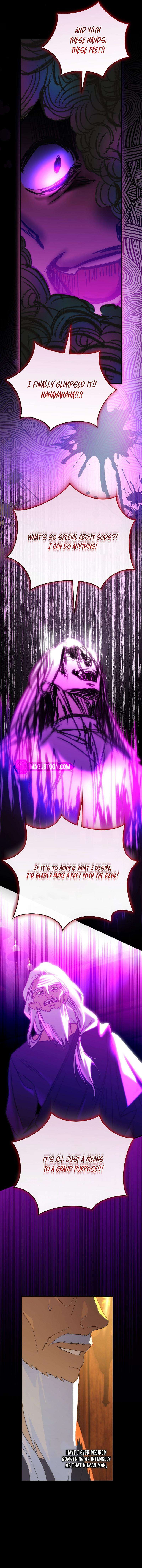 Read It’s Not Your Baby! Manga Online