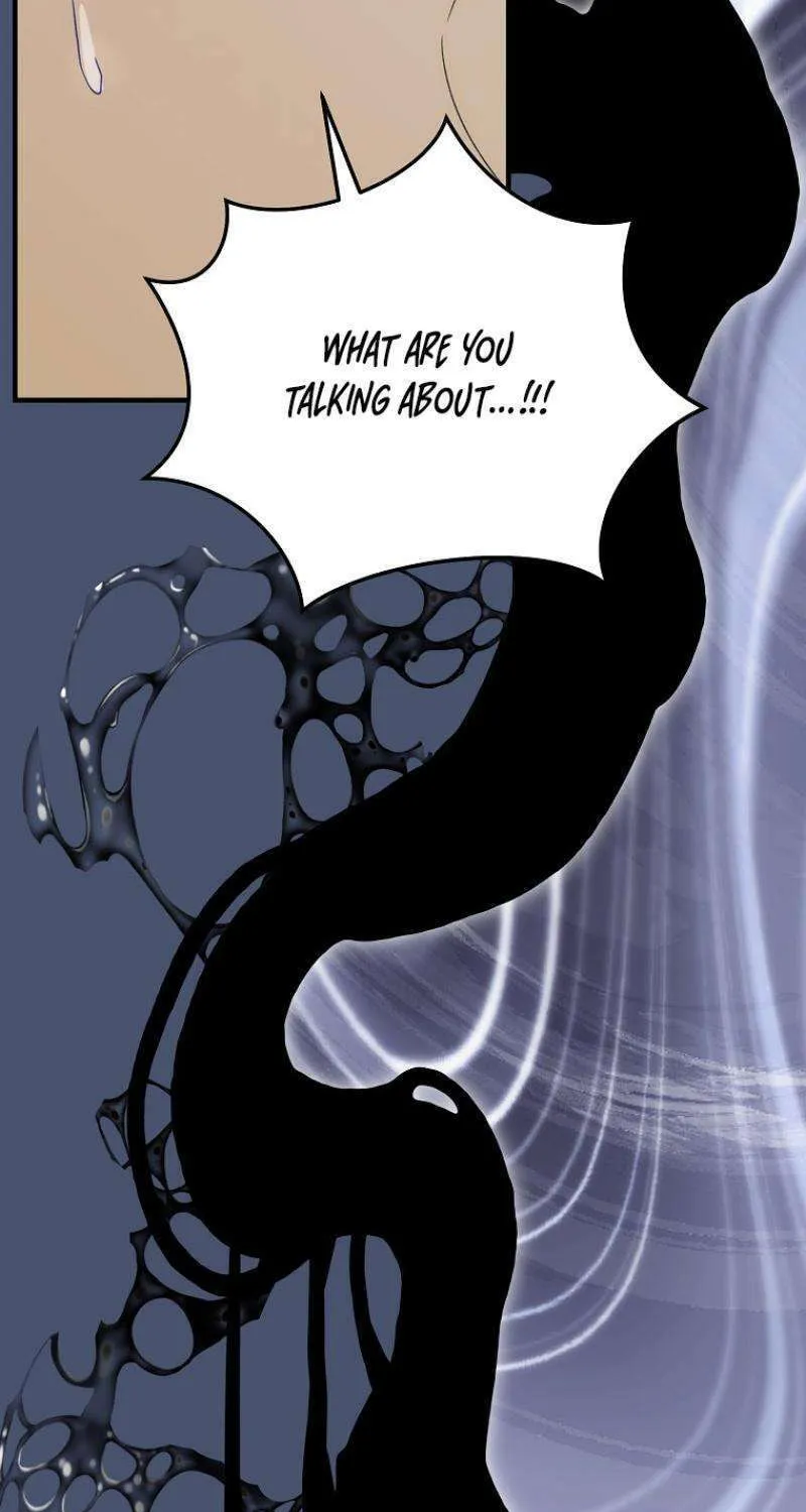 Read It’s Not Your Baby! Manga Online