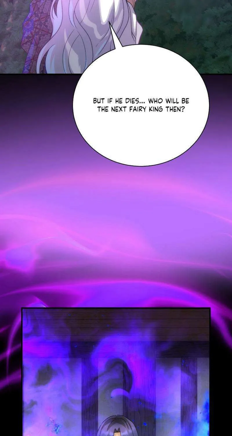Read It’s Not Your Baby! Manga Online