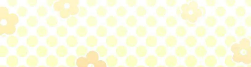 Read It’s Not Your Baby! Manga Online