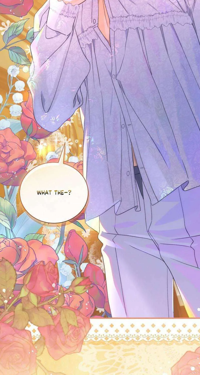 Read It’s Not Your Baby! Manga Online