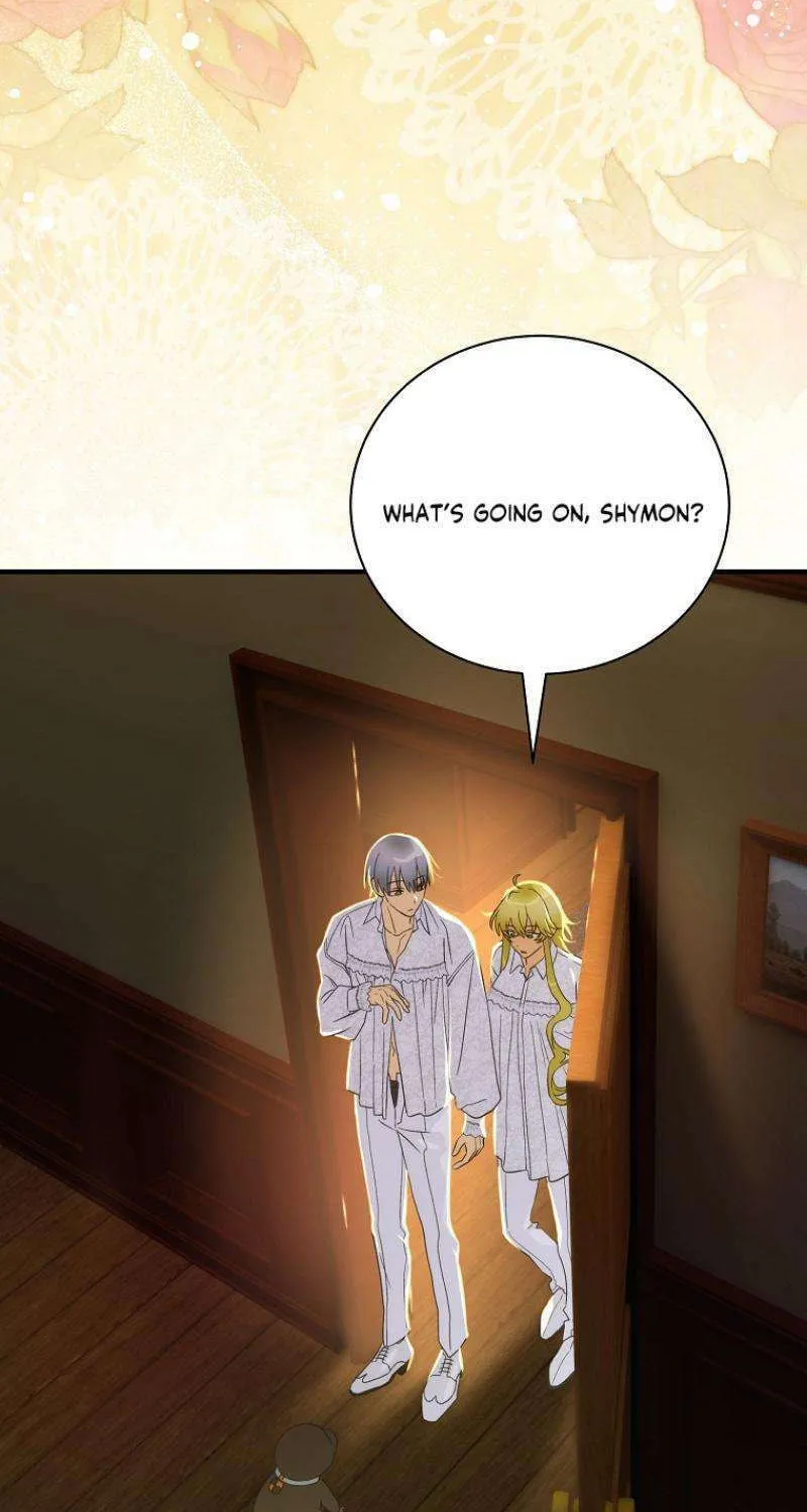 Read It’s Not Your Baby! Manga Online