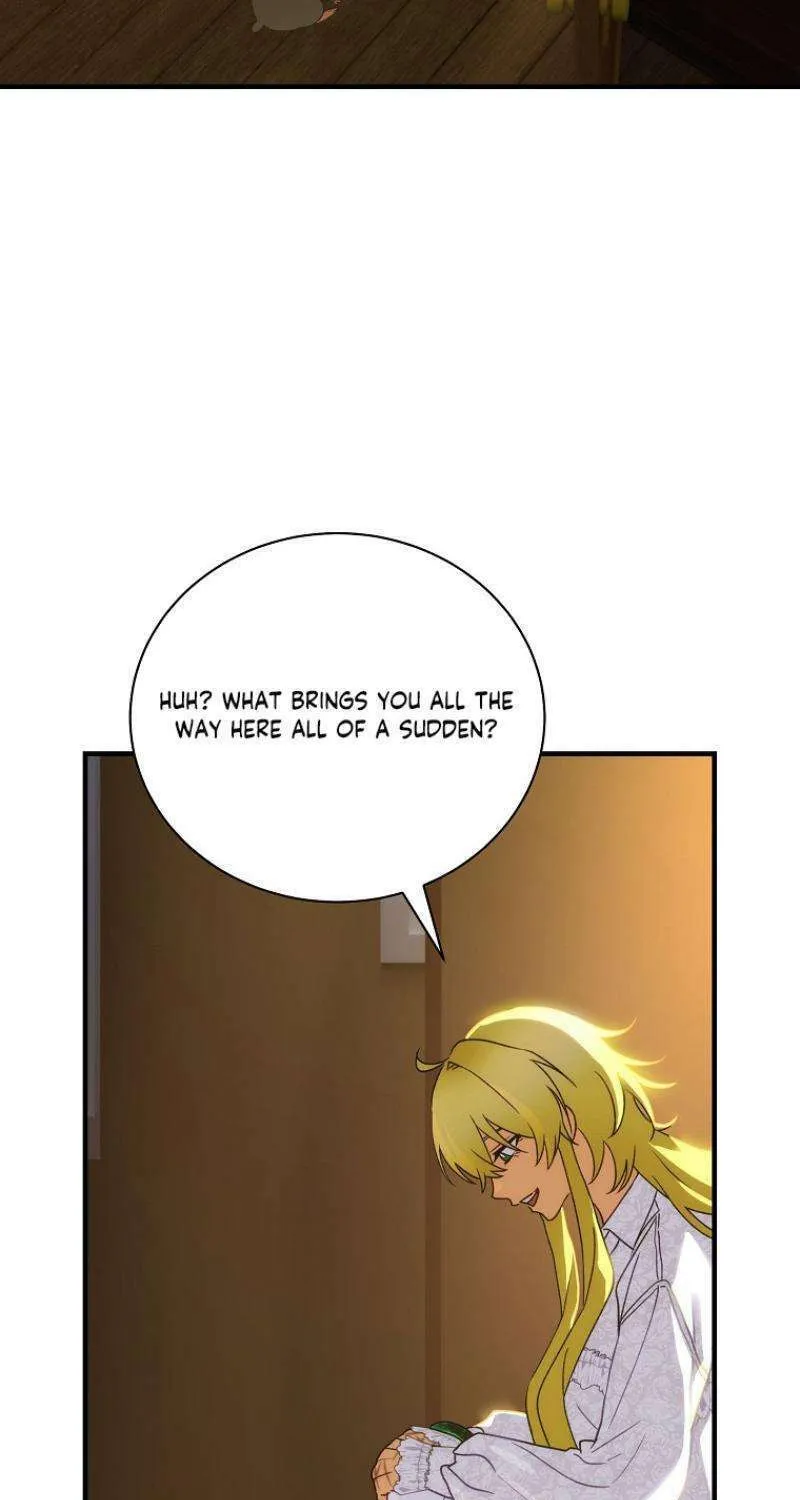 Read It’s Not Your Baby! Manga Online