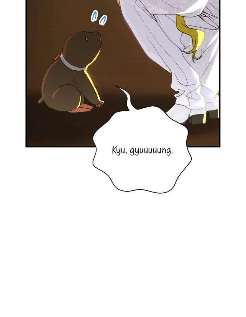 Read It’s Not Your Baby! Manga Online