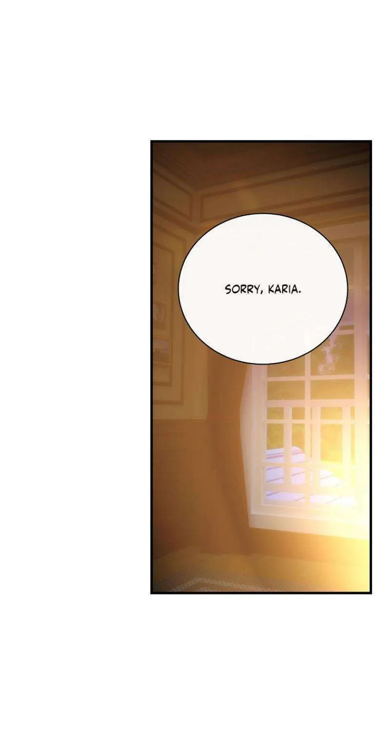 Read It’s Not Your Baby! Manga Online