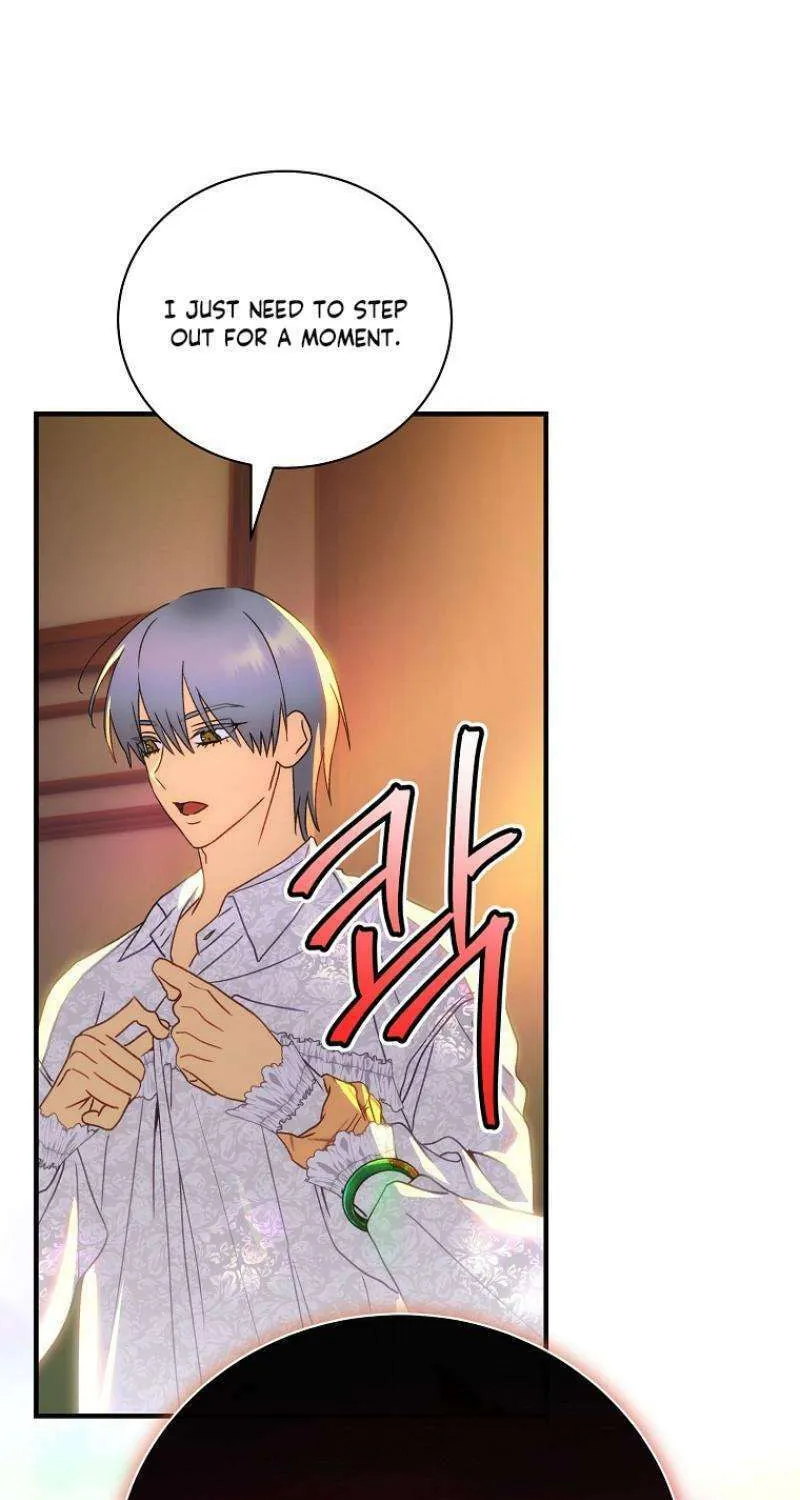 Read It’s Not Your Baby! Manga Online