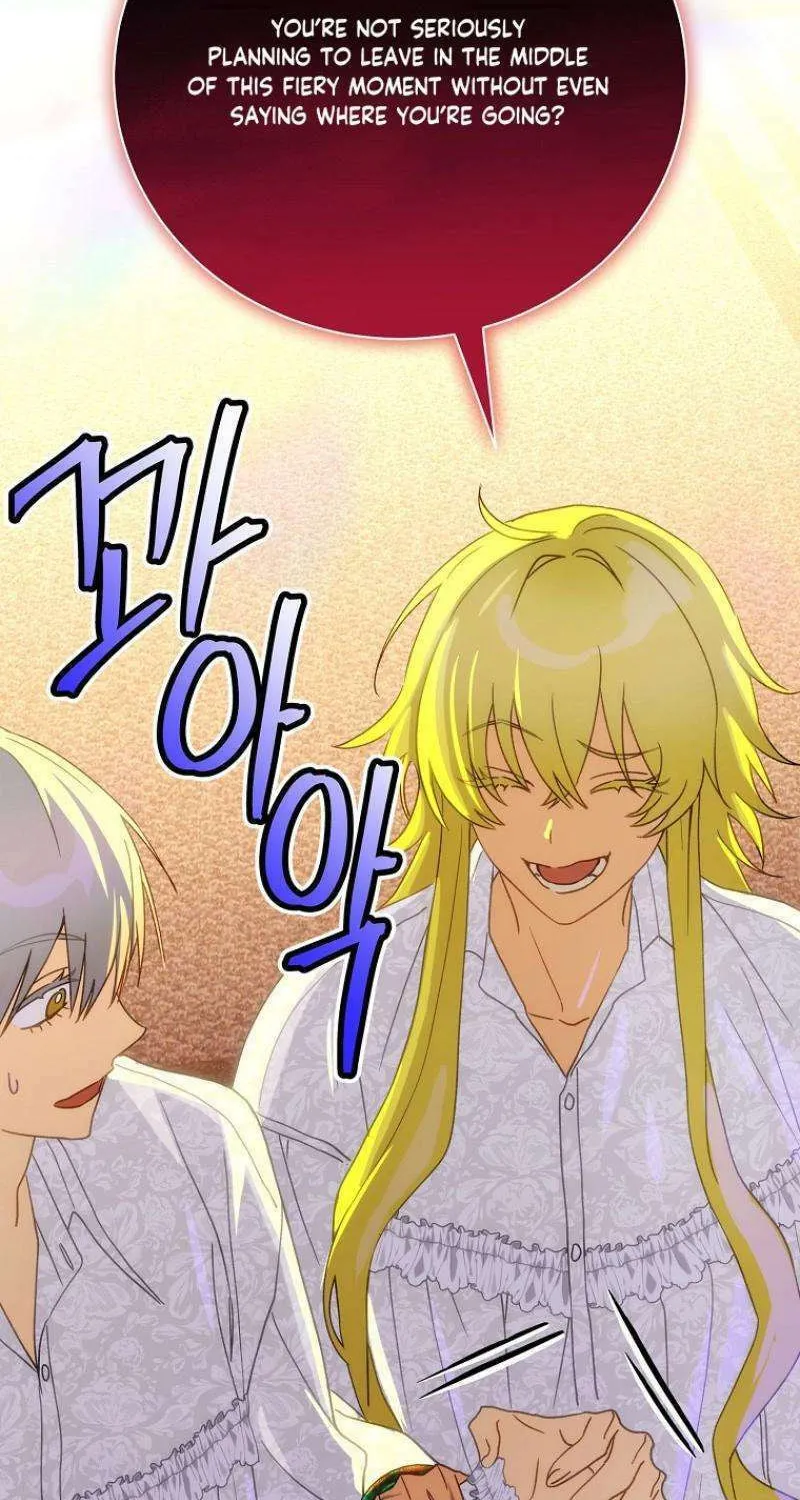 Read It’s Not Your Baby! Manga Online