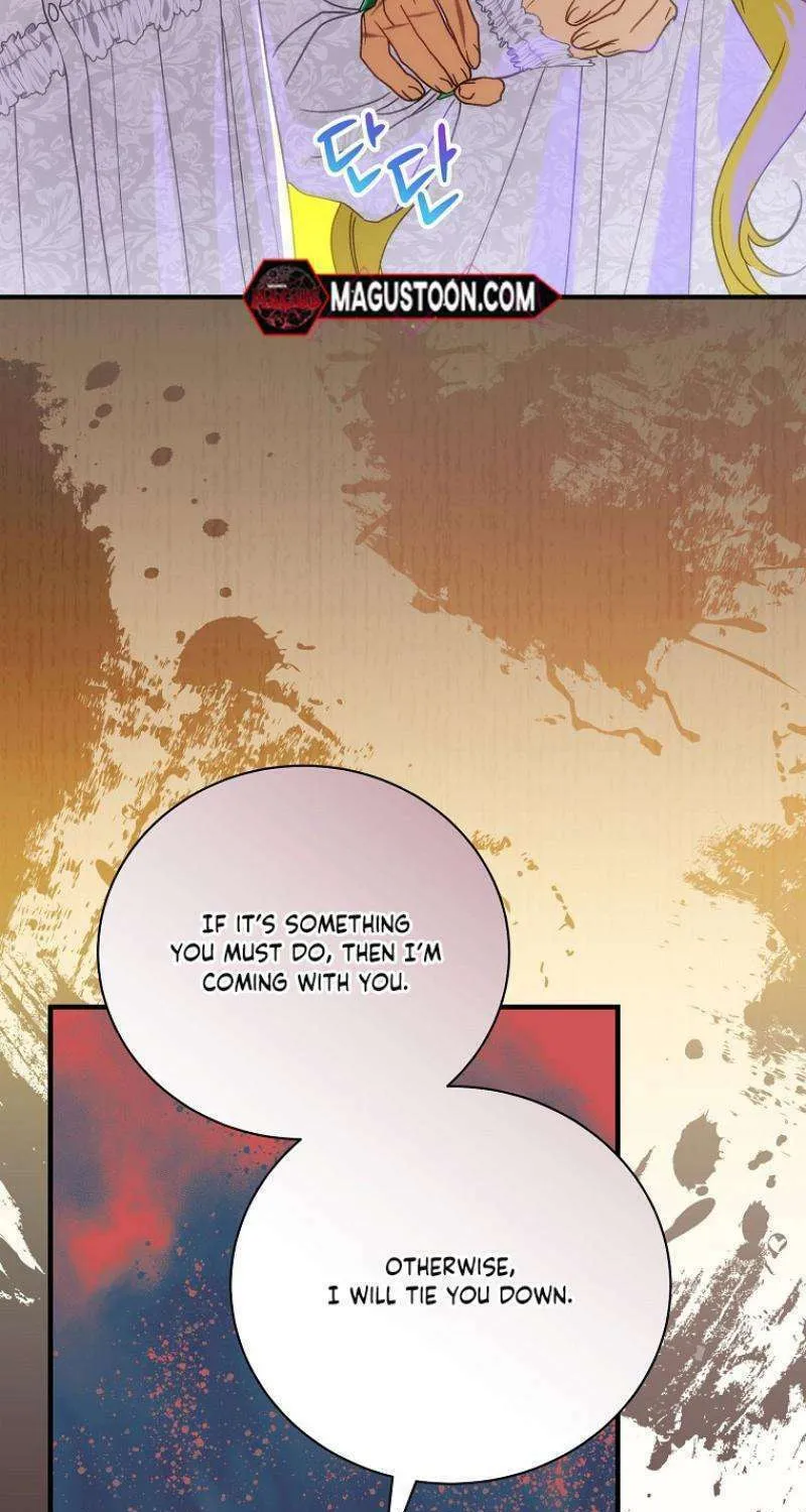 Read It’s Not Your Baby! Manga Online