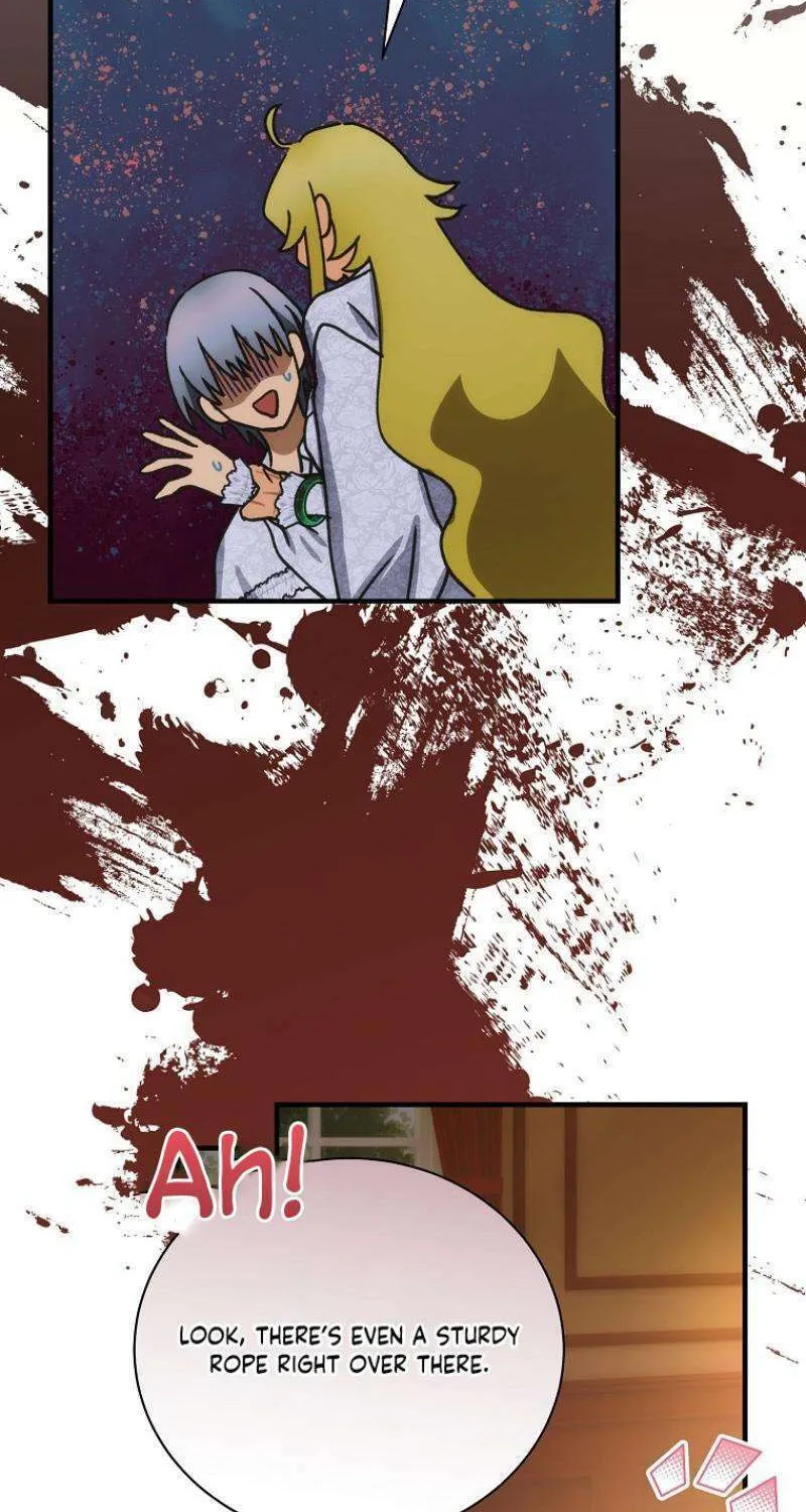 Read It’s Not Your Baby! Manga Online