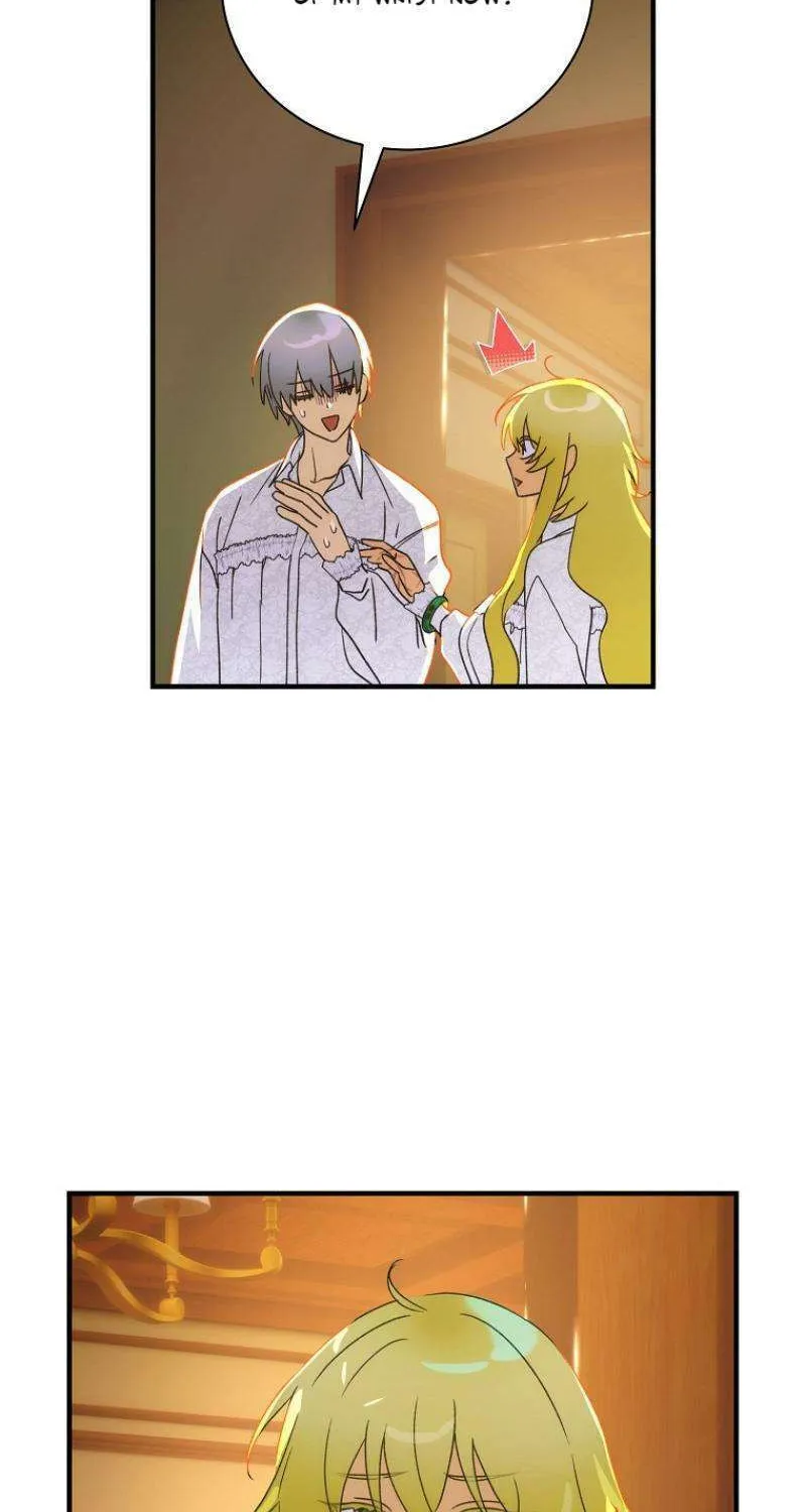 Read It’s Not Your Baby! Manga Online