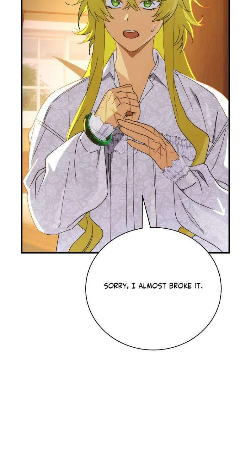 Read It’s Not Your Baby! Manga Online