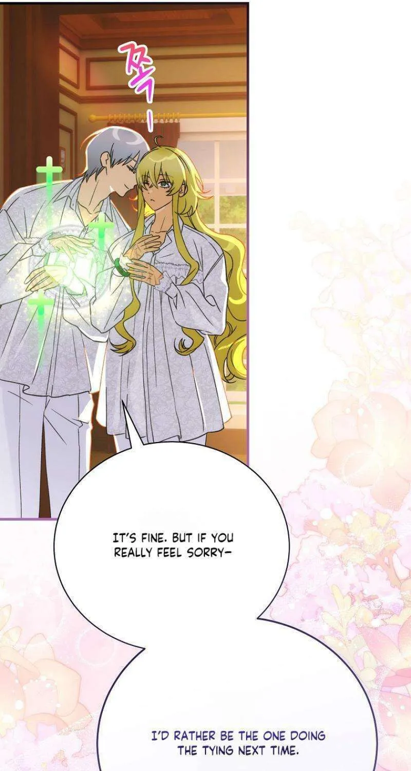 Read It’s Not Your Baby! Manga Online