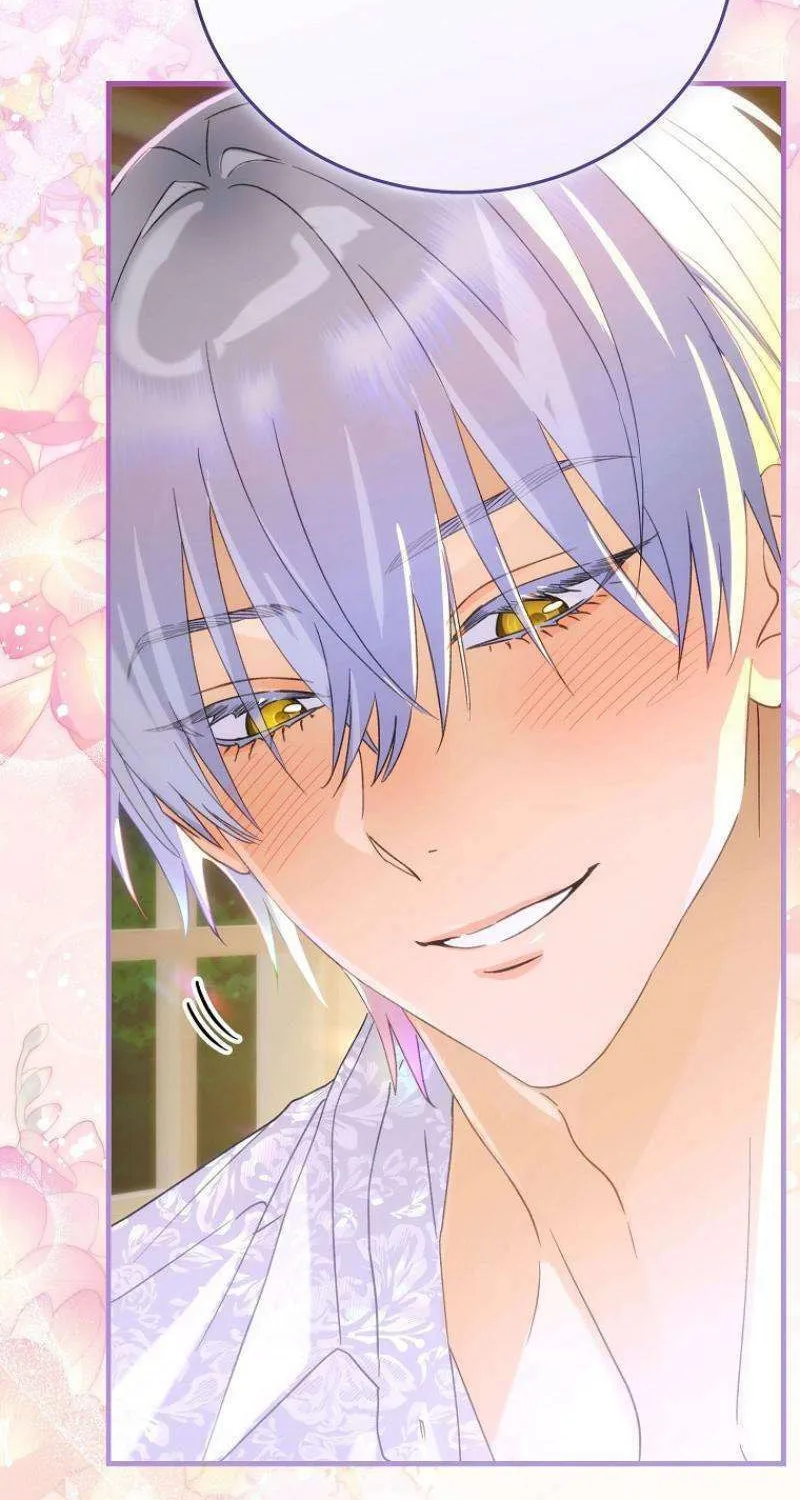 Read It’s Not Your Baby! Manga Online