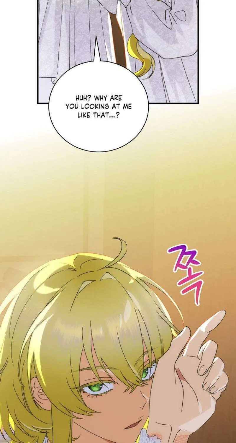 Read It’s Not Your Baby! Manga Online