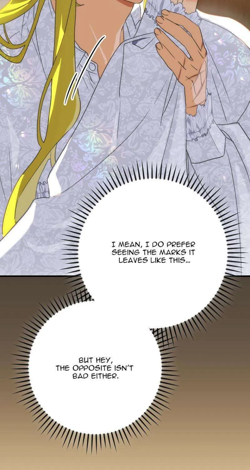 Read It’s Not Your Baby! Manga Online