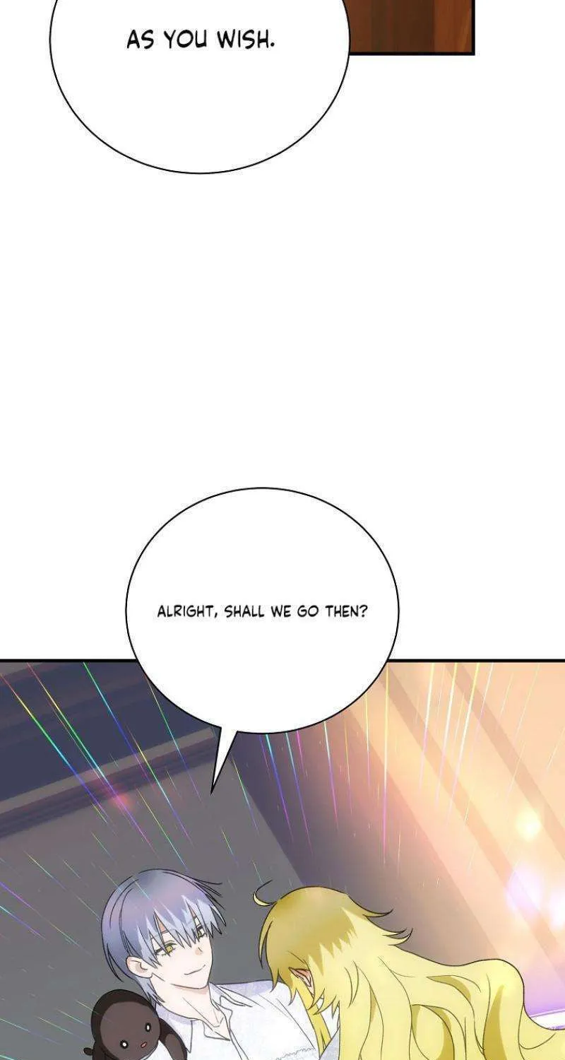 Read It’s Not Your Baby! Manga Online