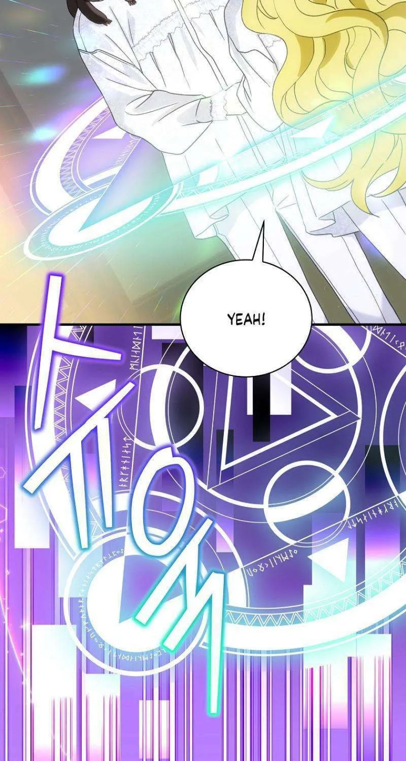 Read It’s Not Your Baby! Manga Online