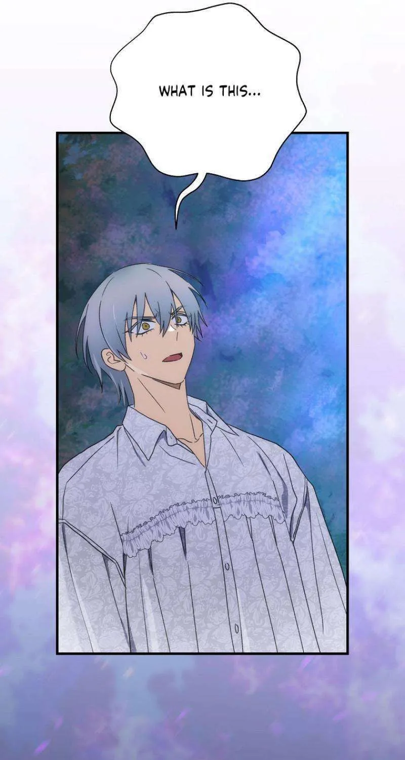 Read It’s Not Your Baby! Manga Online