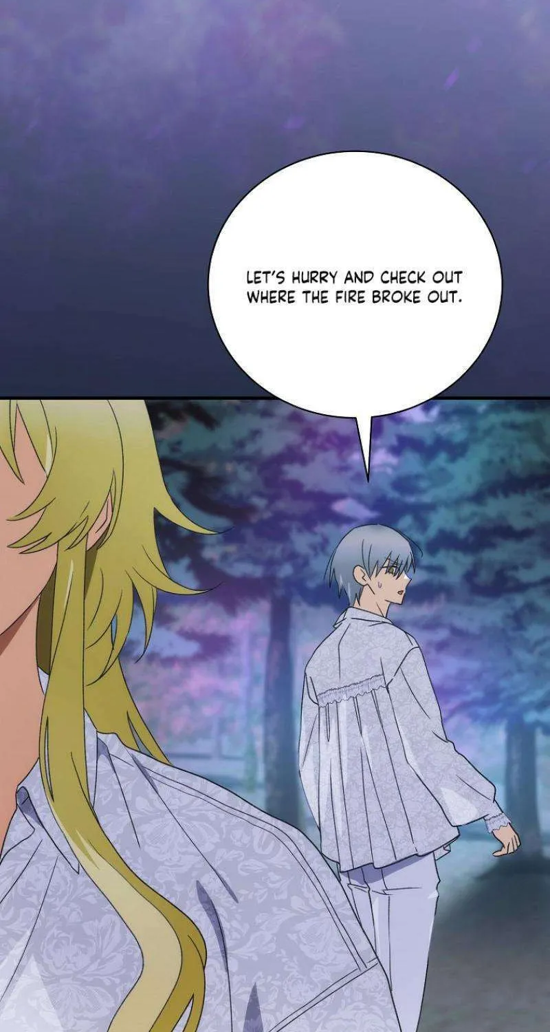 Read It’s Not Your Baby! Manga Online