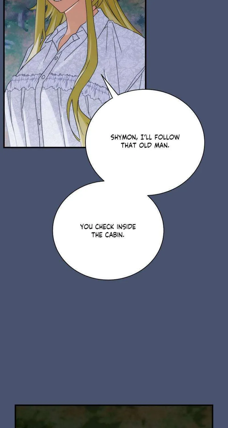Read It’s Not Your Baby! Manga Online
