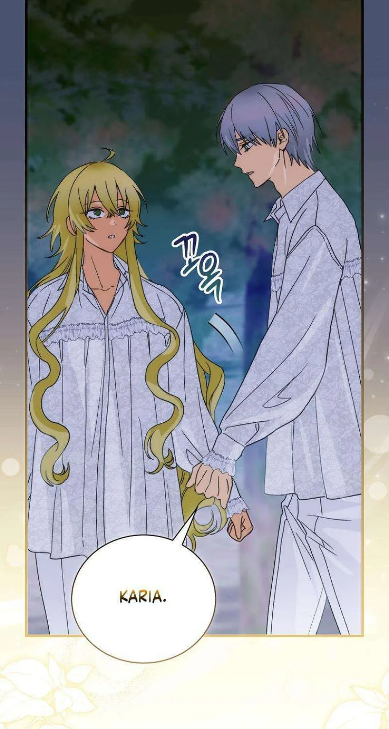 Read It’s Not Your Baby! Manga Online