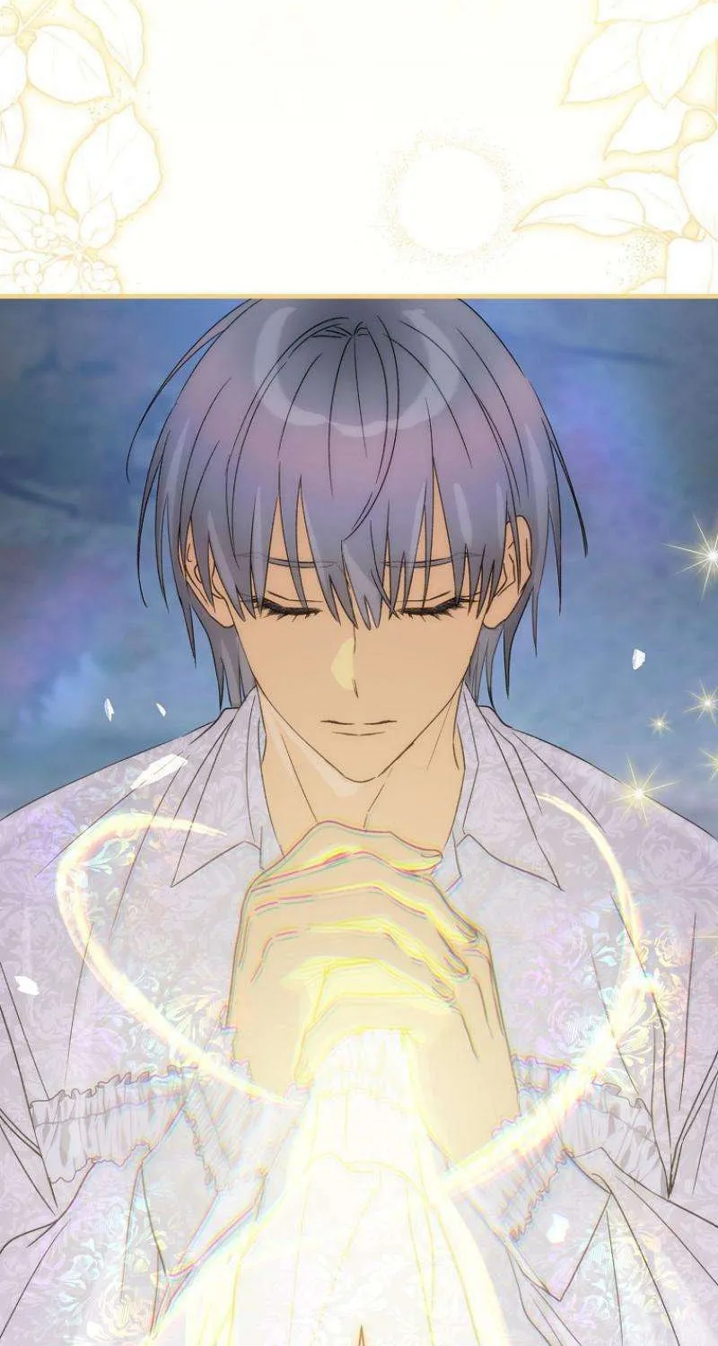 Read It’s Not Your Baby! Manga Online