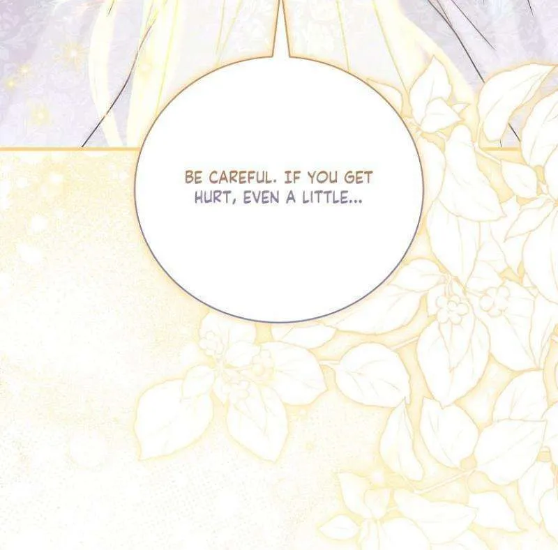 Read It’s Not Your Baby! Manga Online