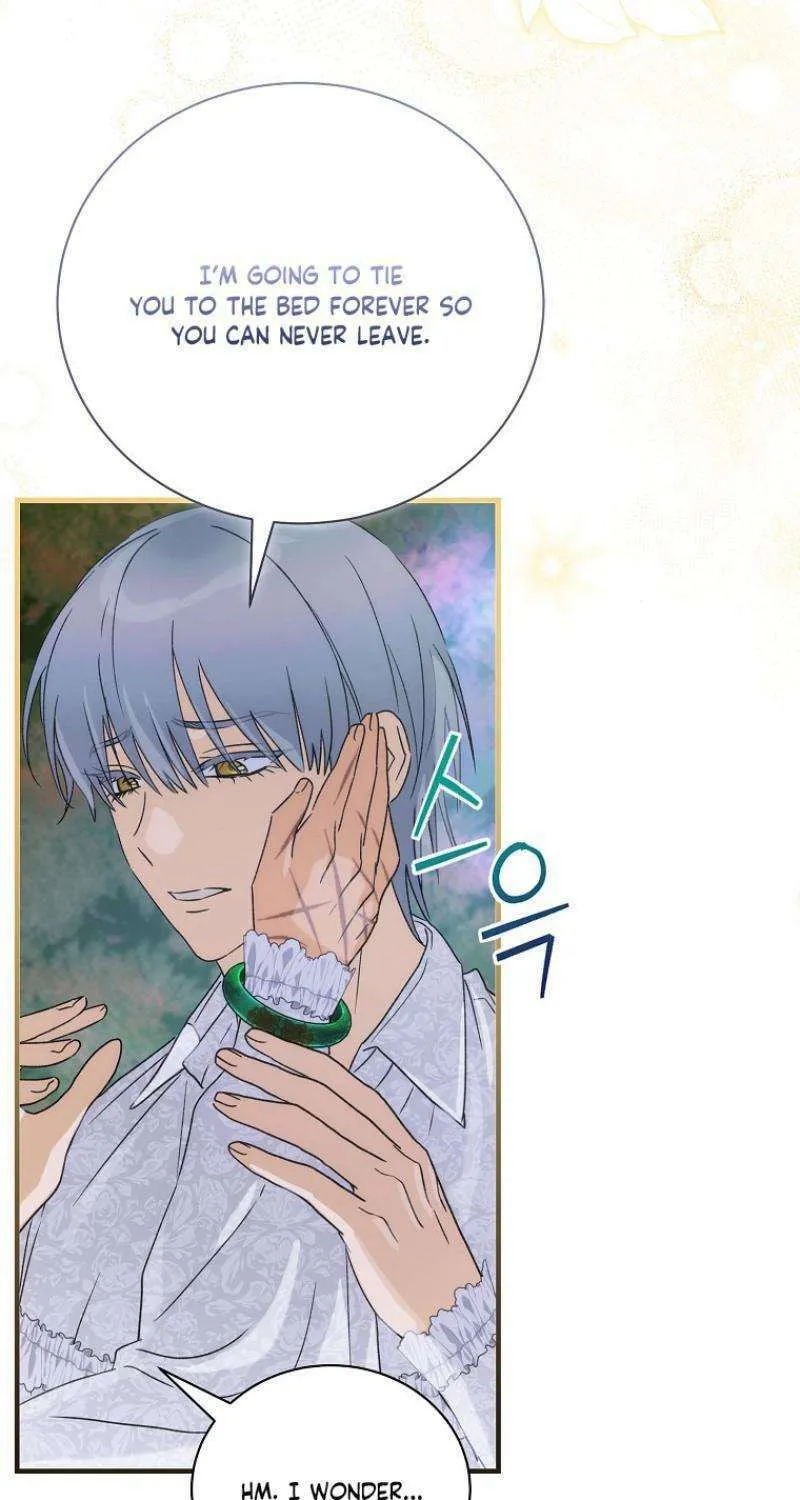 Read It’s Not Your Baby! Manga Online