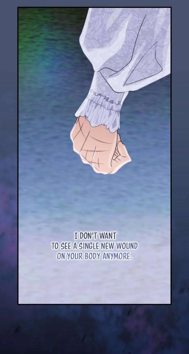 Read It’s Not Your Baby! Manga Online