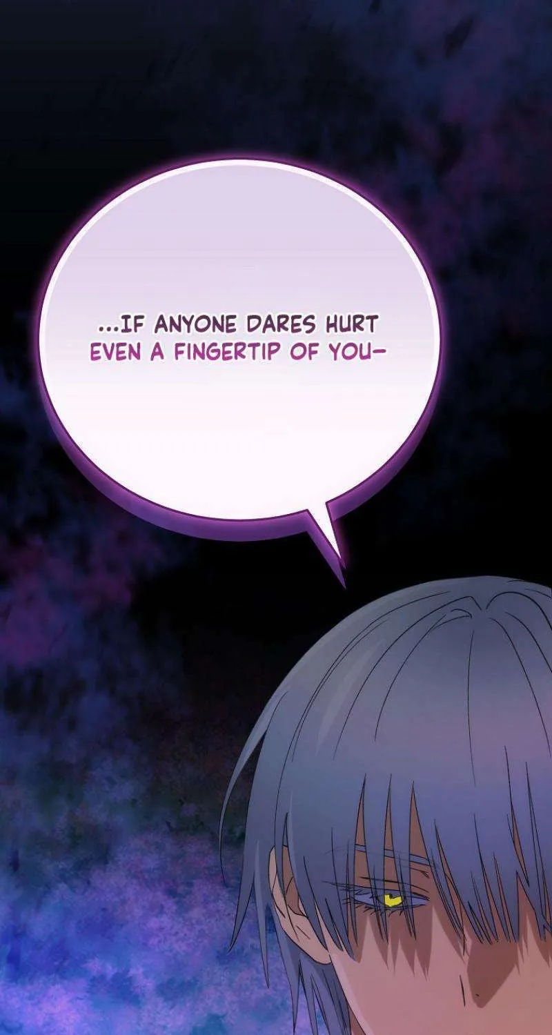 Read It’s Not Your Baby! Manga Online