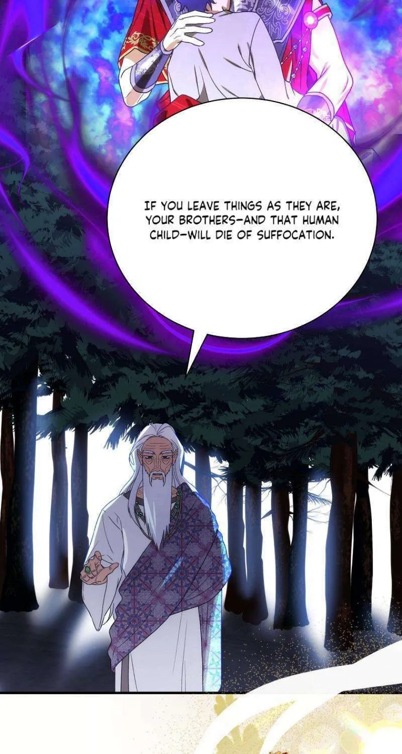 Read It’s Not Your Baby! Manga Online