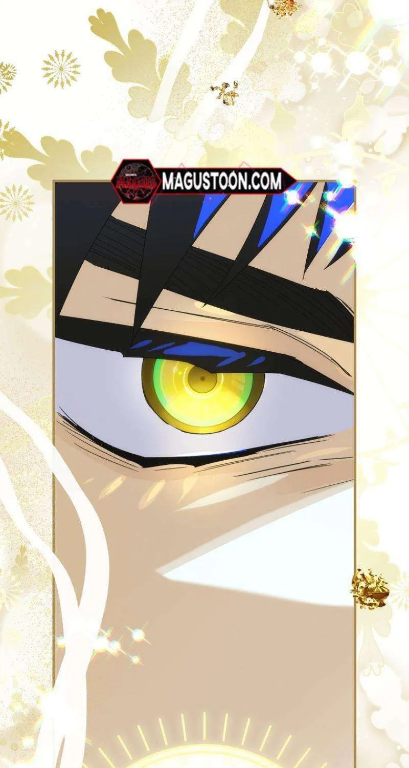 Read It’s Not Your Baby! Manga Online