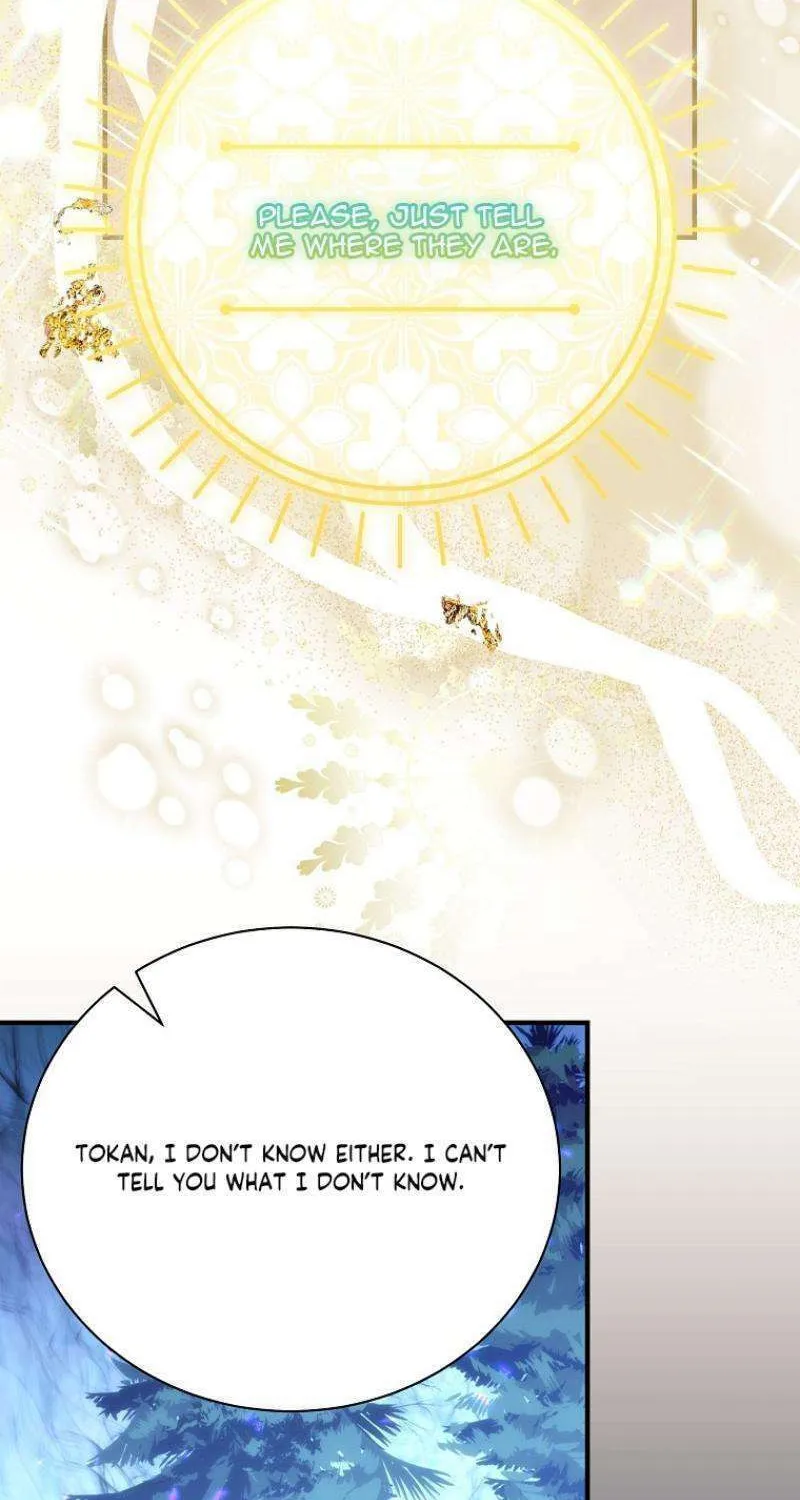 Read It’s Not Your Baby! Manga Online