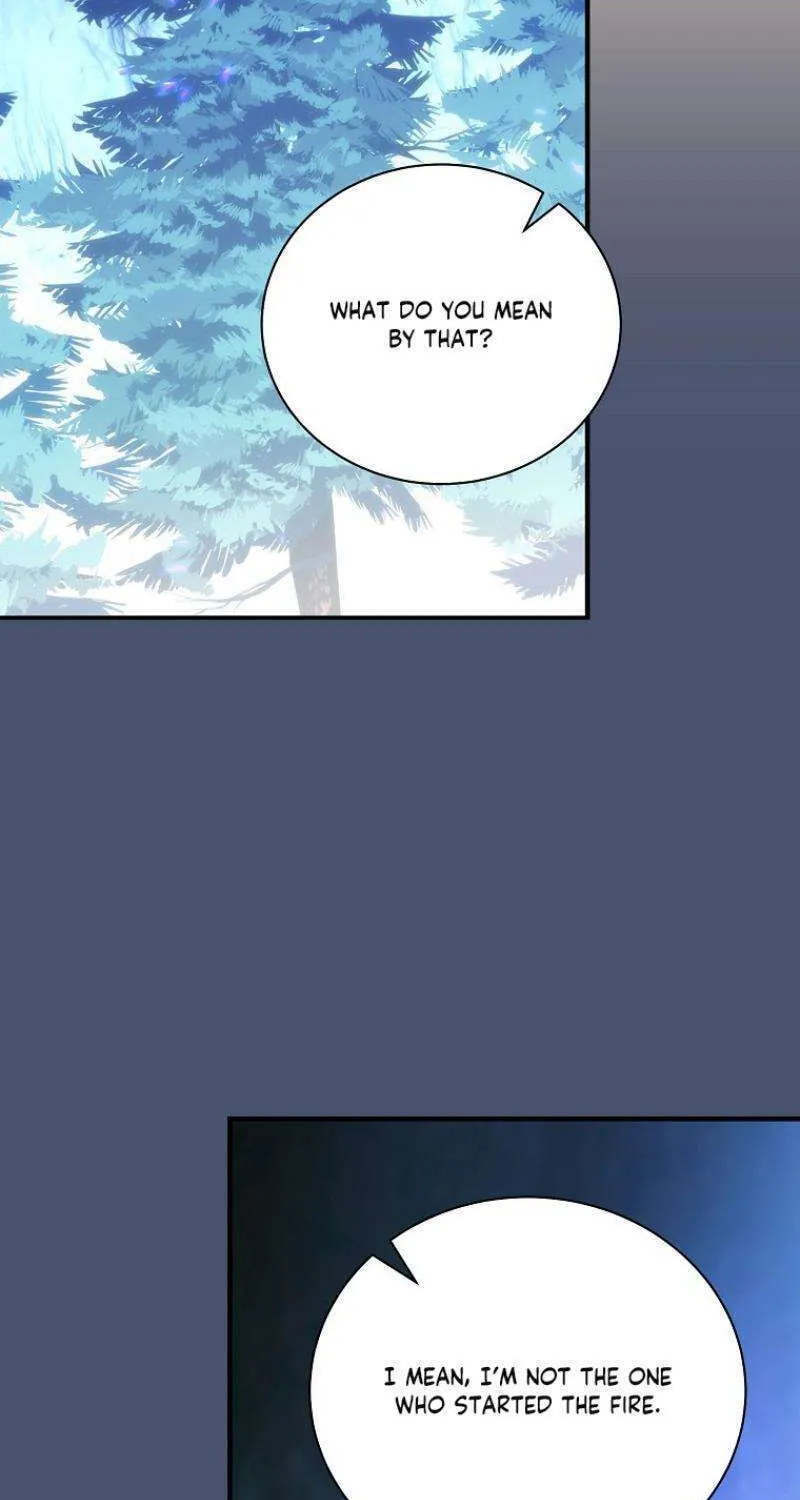 Read It’s Not Your Baby! Manga Online