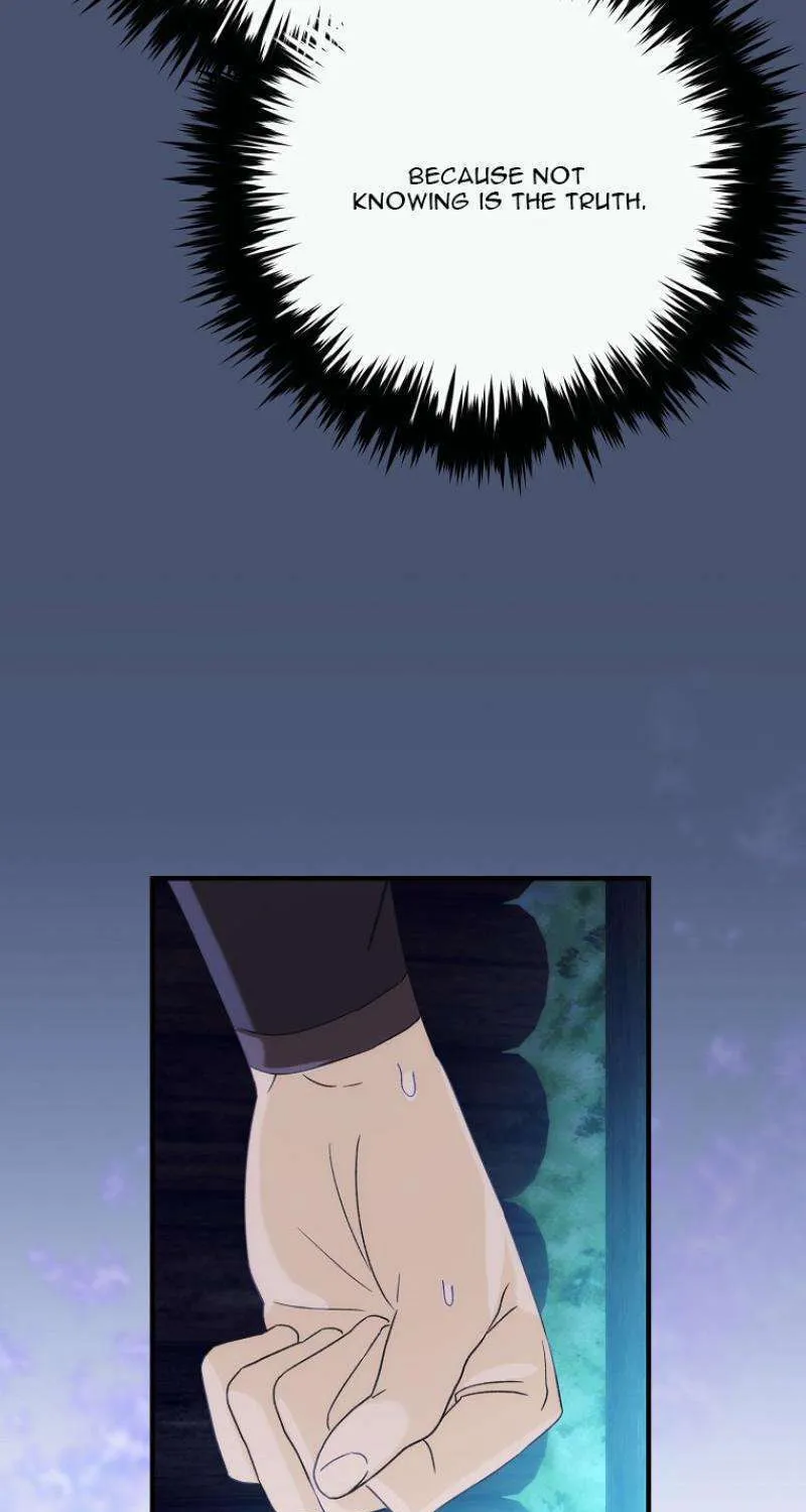 Read It’s Not Your Baby! Manga Online