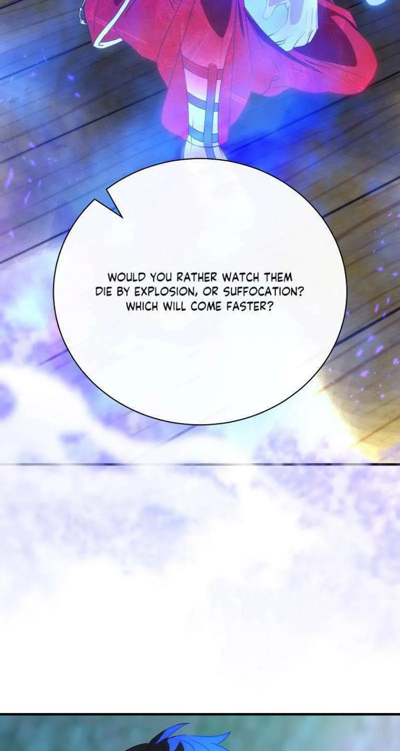 Read It’s Not Your Baby! Manga Online