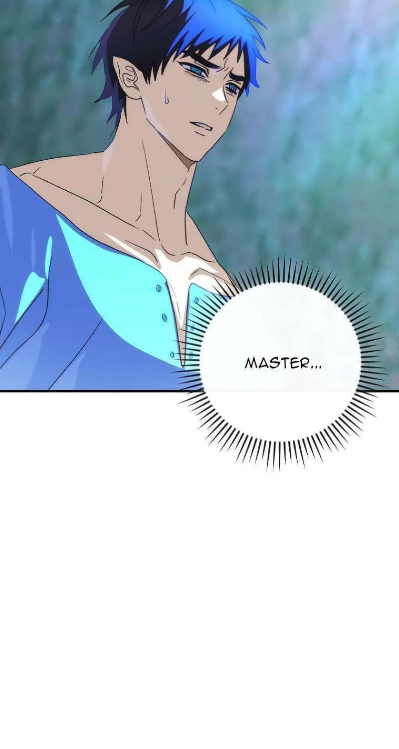 Read It’s Not Your Baby! Manga Online