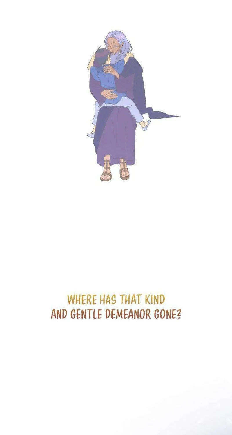 Read It’s Not Your Baby! Manga Online