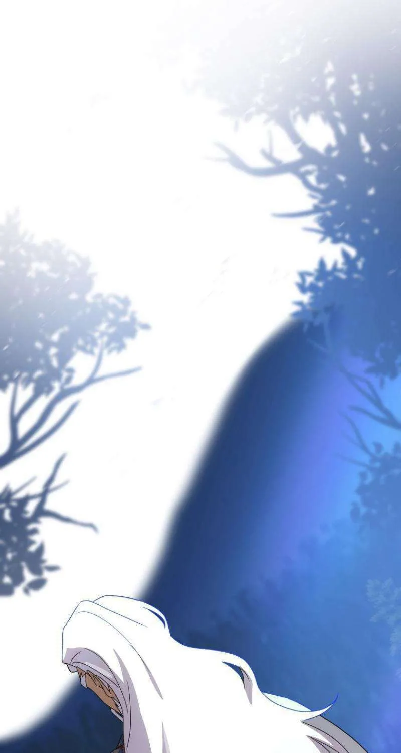 Read It’s Not Your Baby! Manga Online