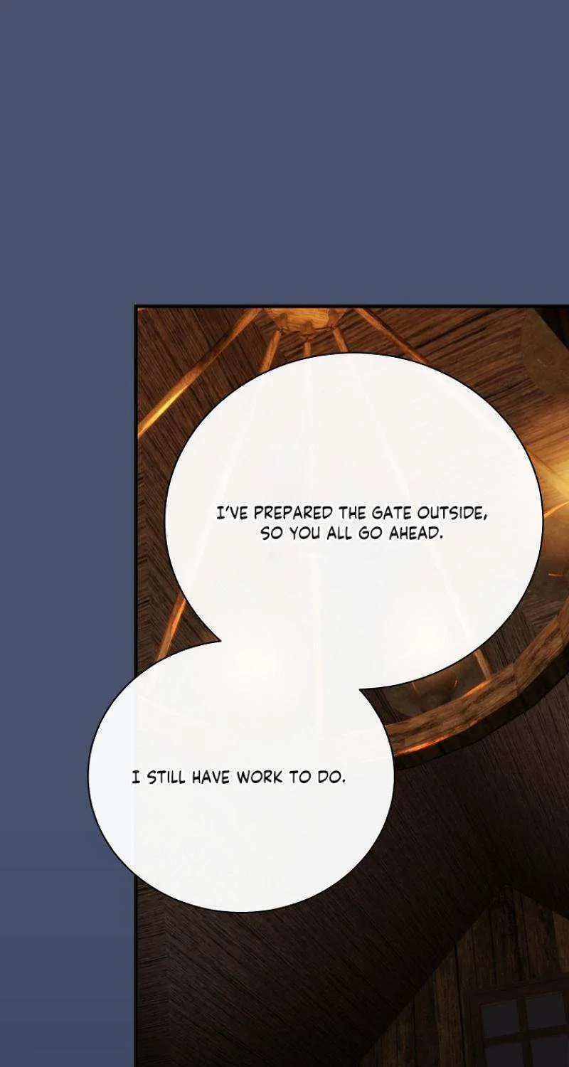 Read It’s Not Your Baby! Manga Online